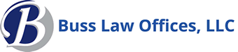 Buss Law Offices, LLC